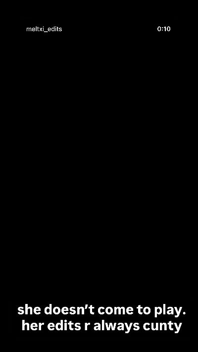 little.warren_ little.warren_ archive video