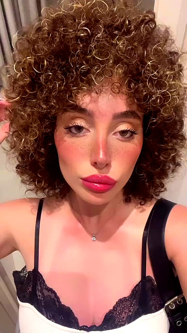 sonia.v._ archive video preview