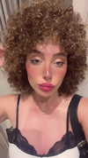 sonia.v._ Altpins Profile Picture