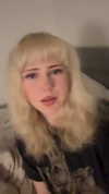 bibblepublic Altpins Profile Picture