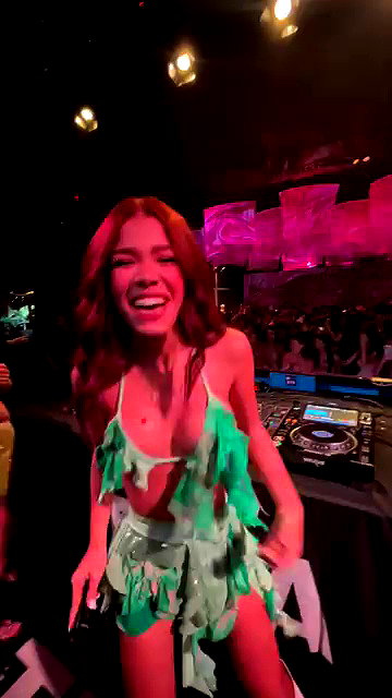 tiliaoficial archive video preview