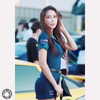 vendengephoto Altpins Profile Picture