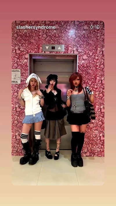 lovemeize lovemeize archive video