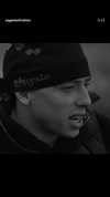 vadim_evs Altpins Profile Picture