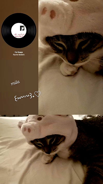 ilikesleepin_g ilikesleepin_g archive video