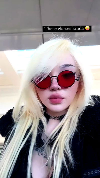 flarebahr flarebahr archive video