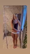 _m_a_y_c_ Altpins Profile Picture