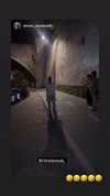 ariannachiaravalle_ Altpins Profile Picture