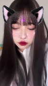 shim.anel Altpins Profile Picture