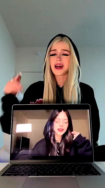 nevaaadaa nevaaadaa archive video