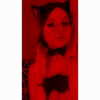 lux_shojo_ Altpins Profile Picture