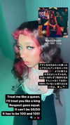 3liyen_ Altpins Profile Picture