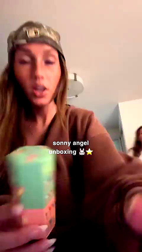 maddyy_dodd archive video preview