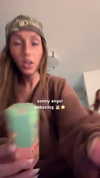 maddyy_dodd Altpins Profile Picture