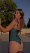 ella_netzer8 Altpins Profile Picture