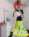 peachyfizzing Altpins Profile Picture