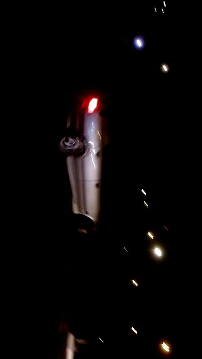 simp_for_cats_ simp_for_cats_ archive video