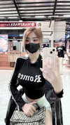akariiiiiiiu Altpins Profile Picture