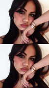 tarayummyy Altpins Profile Picture