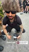 avitalll._ Altpins Profile Picture