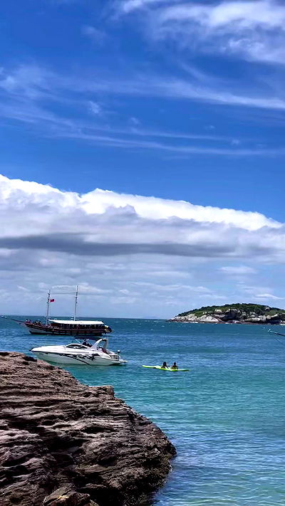 shunli__mei shunli__mei archive video