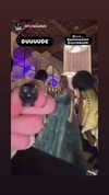 yaminaamane Altpins Profile Picture