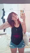 ilanaa.0 Altpins Profile Picture