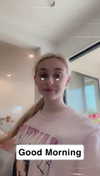 kendallwheelerr Altpins Profile Picture