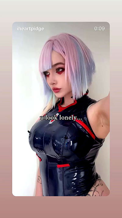 iheartpidge iheartpidge archive video