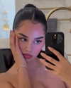 emilia.nia Altpins Profile Picture