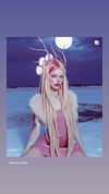 kriiizellda Altpins Profile Picture