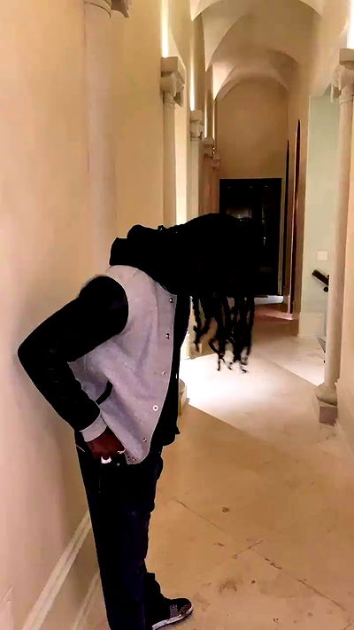 iamcardib iamcardib archive video