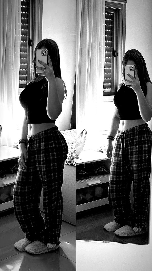 sofiilles_ archive video preview
