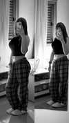 sofiilles_ Altpins Profile Picture