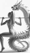 innerdragon.co Altpins Profile Picture