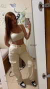 neomi_hanukayev Altpins Profile Picture
