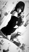 i.l0v3.m0lly Altpins Profile Picture