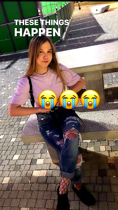 lila.garnik lila.garnik archive video