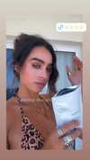 sommerray Altpins Profile Picture