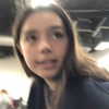 emobxtch420 Altpins Profile Picture