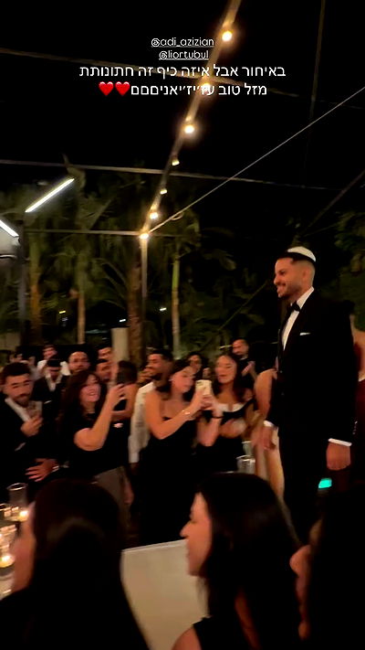 talya__edri talya__edri archive video