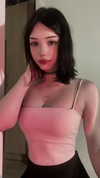 lsdxsx Altpins Profile Picture