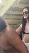 sophia.zadvor Altpins Profile Picture