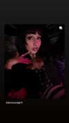 luseryadark Altpins Profile Picture