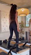 nikol.shishak Altpins Profile Picture