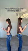 brookemonk Altpins Profile Picture