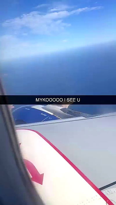 gwendolynceline gwendolynceline archive video