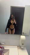 eden_gadamo__ Altpins Profile Picture