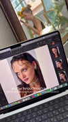 daria.lesin Altpins Profile Picture