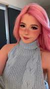 viezeryx Altpins Profile Picture